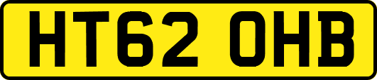 HT62OHB