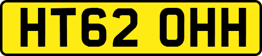 HT62OHH