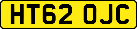 HT62OJC