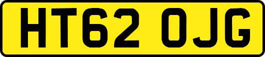 HT62OJG