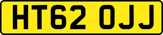 HT62OJJ