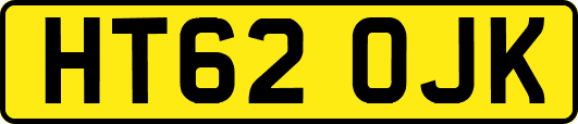 HT62OJK