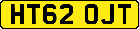 HT62OJT