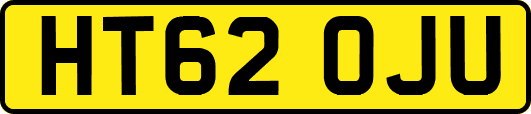 HT62OJU
