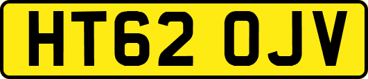 HT62OJV
