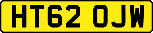 HT62OJW