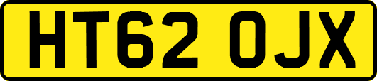 HT62OJX