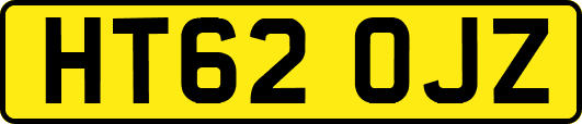 HT62OJZ