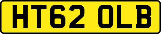 HT62OLB