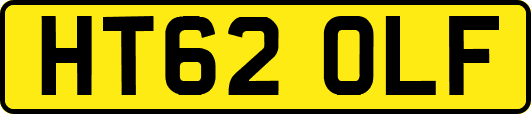 HT62OLF