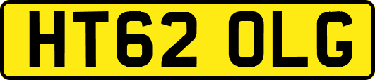 HT62OLG