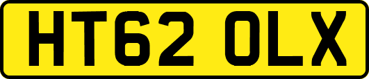 HT62OLX