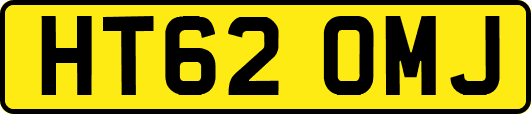 HT62OMJ