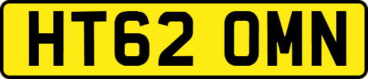 HT62OMN