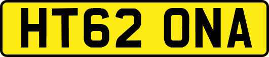HT62ONA