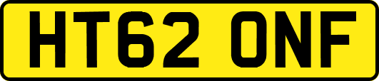 HT62ONF