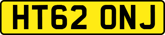 HT62ONJ