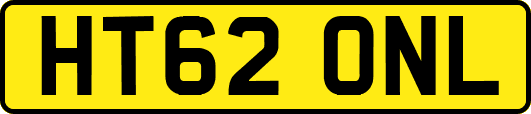 HT62ONL