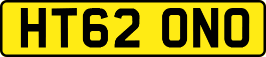 HT62ONO