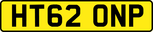 HT62ONP