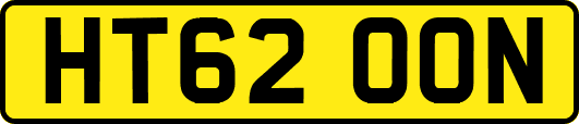 HT62OON
