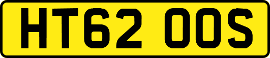 HT62OOS