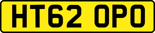 HT62OPO