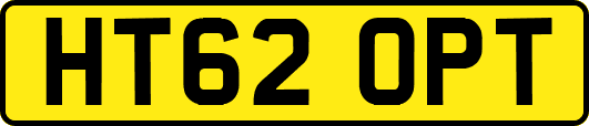 HT62OPT