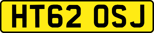 HT62OSJ