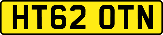 HT62OTN