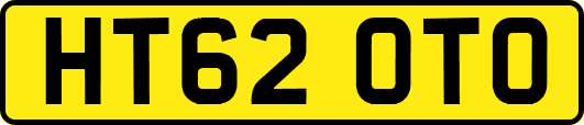 HT62OTO