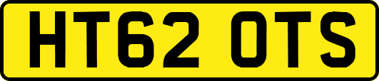 HT62OTS