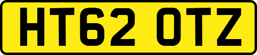HT62OTZ