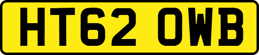 HT62OWB