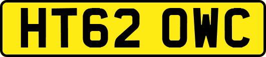 HT62OWC