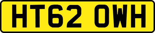 HT62OWH