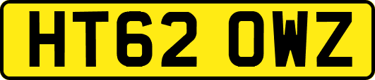HT62OWZ