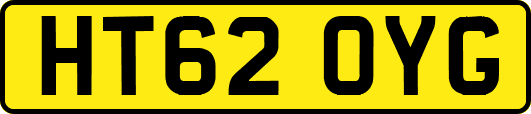 HT62OYG