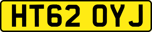 HT62OYJ
