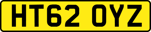 HT62OYZ