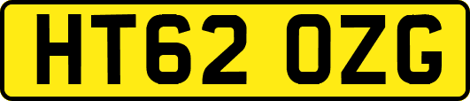 HT62OZG
