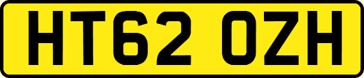 HT62OZH