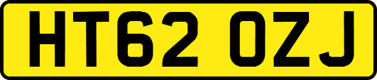 HT62OZJ