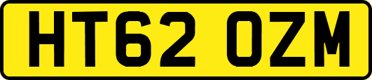 HT62OZM