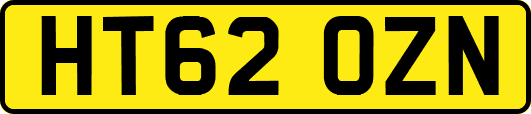 HT62OZN