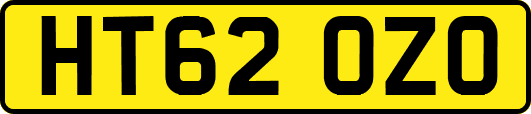 HT62OZO