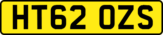 HT62OZS