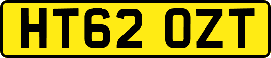 HT62OZT