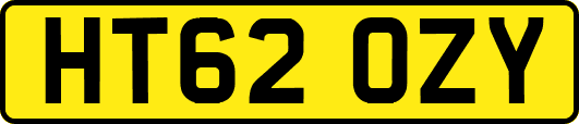 HT62OZY