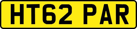 HT62PAR